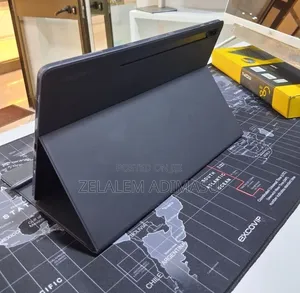 New Samsung Galaxy Tab S7 64 GB Black