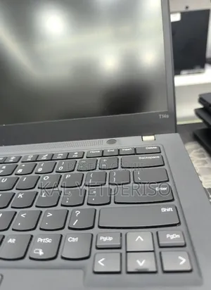 New Laptop Lenovo 16GB Intel Core i5 SSD 512GB