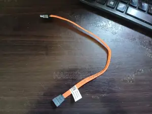 Desktop Sata Cable