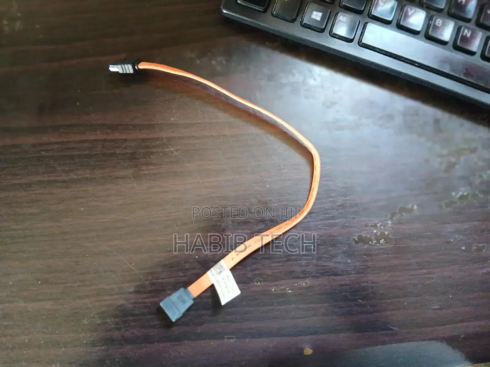 Desktop Sata Cable