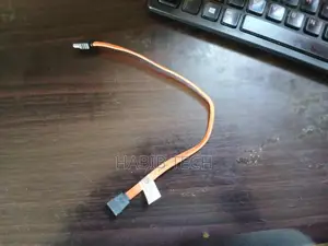 Desktop Sata Cable