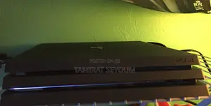 Play Stintion Pro