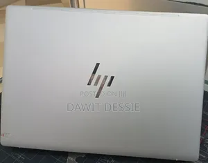 New Laptop HP 16GB Intel Core i5 SSD 1T