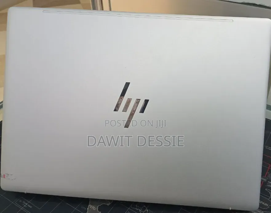 New Laptop HP 16GB Intel Core i5 SSD 1T