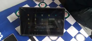 Laptop Dell Chromebook 3100 8GB Intel Celeron SSD 128GB