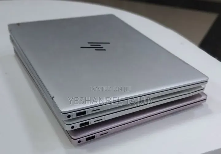 New Laptop HP Pavilion 14 16GB Intel Core i5 SSD 1T