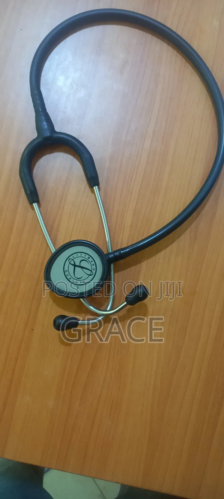 Littmann Stethoscope