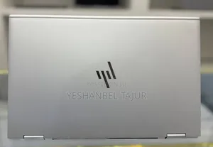 New Laptop HP EliteBook 1040 G8 32GB Intel Core i7 SSD 512GB