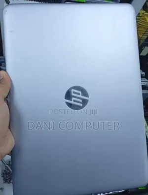 New Laptop HP Chromebook 11 4GB HDD 256GB