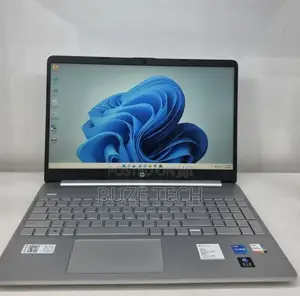 New Laptop HP Stream Notebook 16GB Intel Core i5 SSD 512GB