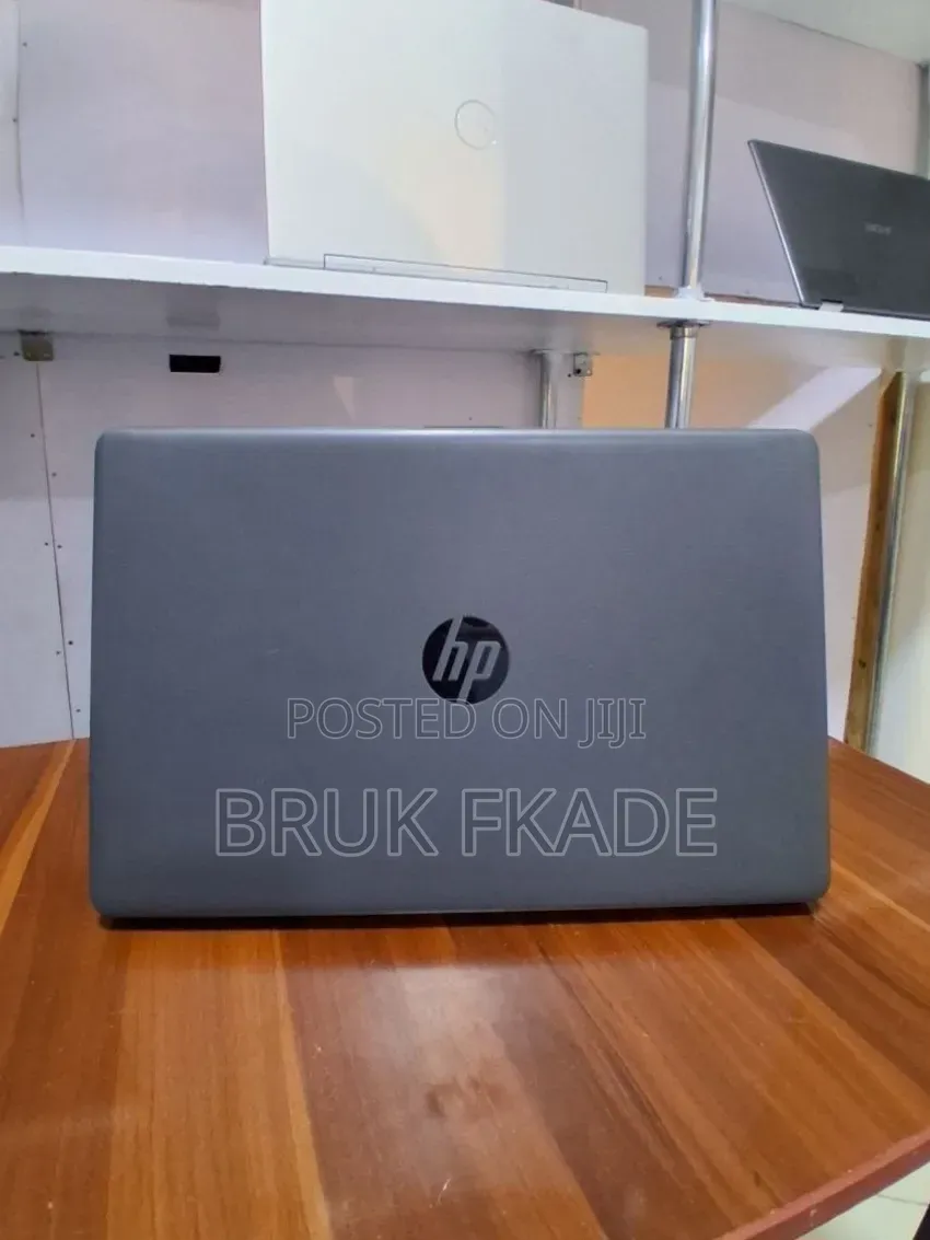 New Laptop HP Stream Notebook 8GB Intel Core i7 SSD 1T