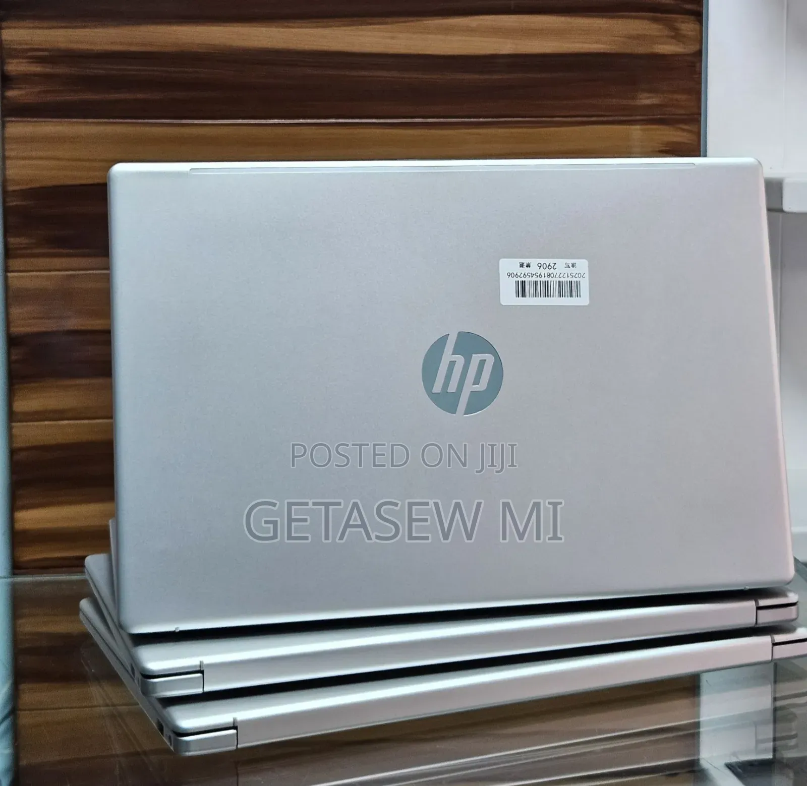 New Laptop HP Stream Notebook 16GB Intel Core i5 SSD 1T