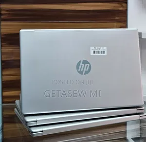 New Laptop HP Stream Notebook 16GB Intel Core i5 SSD 1T