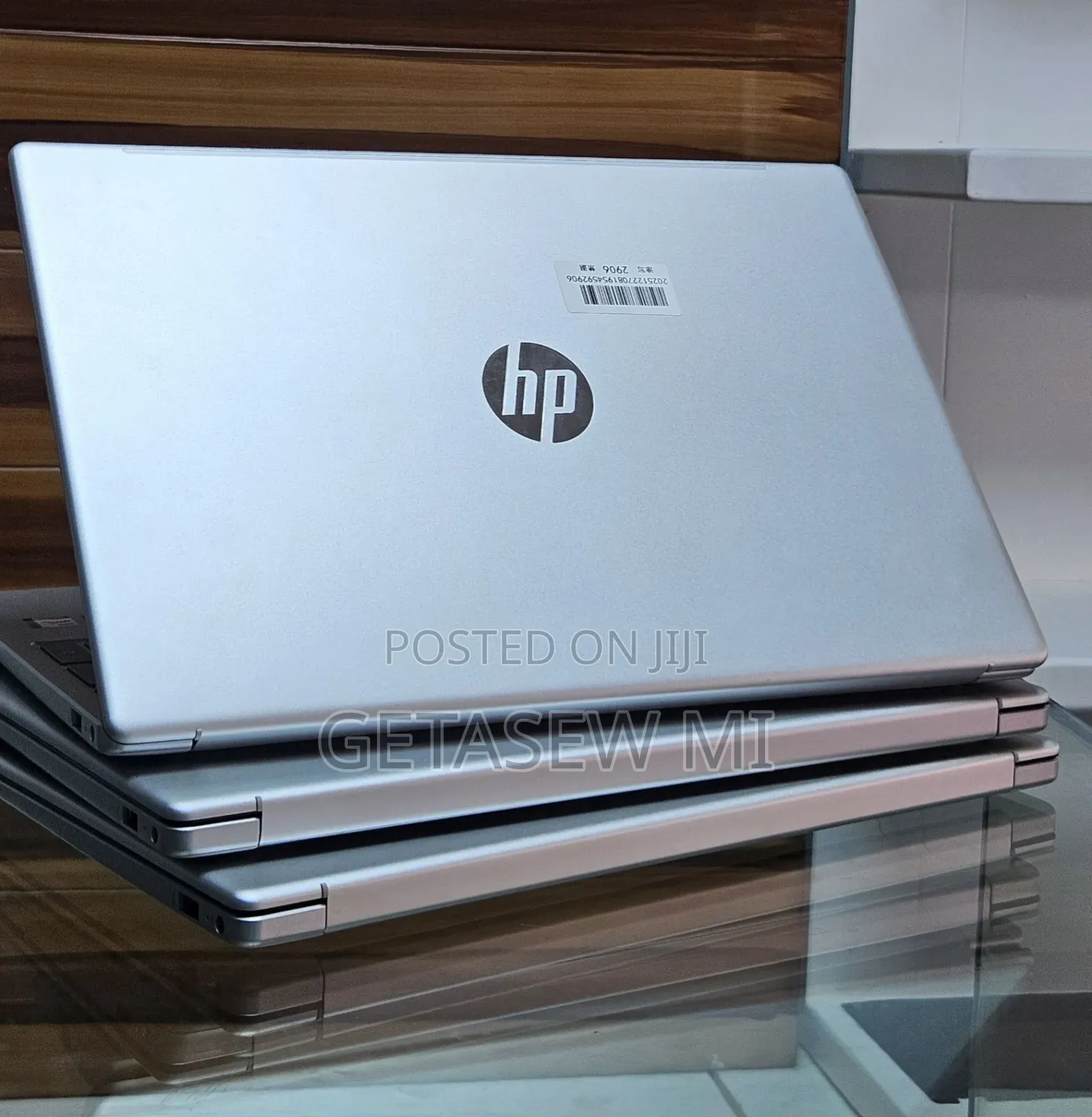 New Laptop HP Stream Notebook 16GB Intel Core i5 SSD 1T