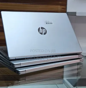 New Laptop HP Stream Notebook 16GB Intel Core i5 SSD 1T