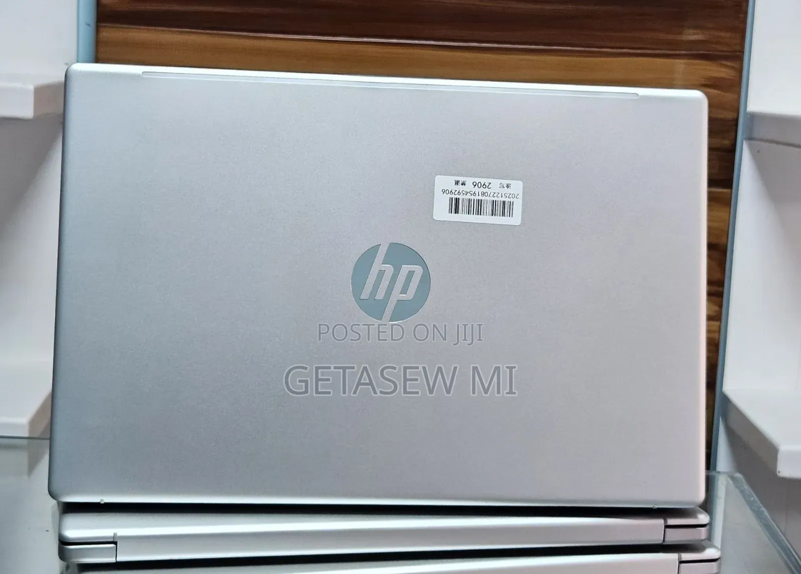 New Laptop HP Stream Notebook 16GB Intel Core i5 SSD 1T