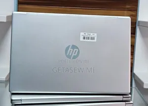 New Laptop HP Stream Notebook 16GB Intel Core i5 SSD 1T