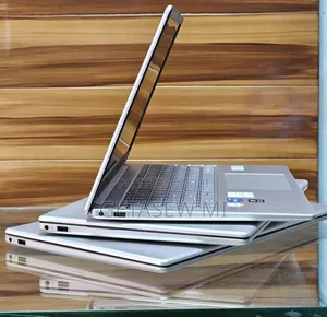New Laptop HP Stream Notebook 16GB Intel Core i5 SSD 1T