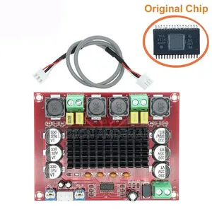 Amplify Board