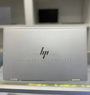 New Laptop HP EliteBook 1040 16GB Intel Core i7 SSD 512GB
