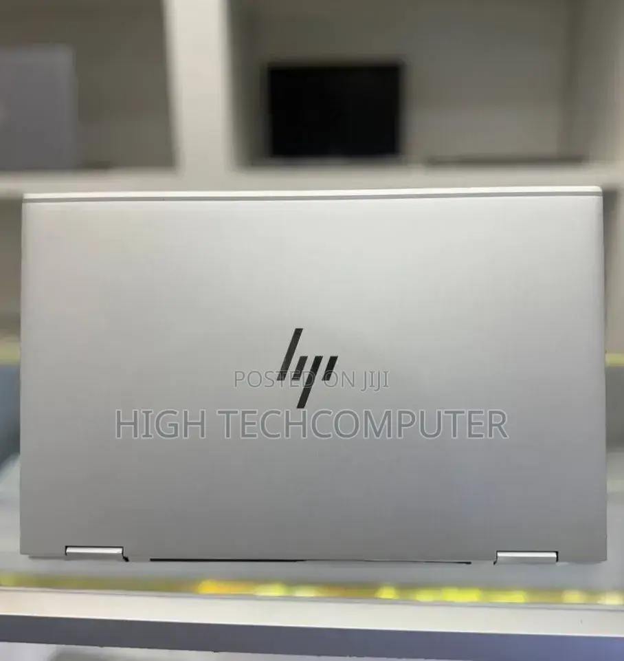 New Laptop HP EliteBook 1040 16GB Intel Core i7 SSD 512GB