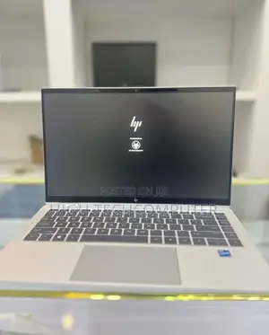 New Laptop HP EliteBook 1040 16GB Intel Core i7 SSD 512GB