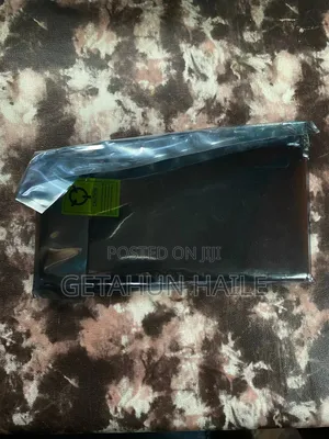 Hp Laptop Battery - Elitebook 848 850 G3 G4
