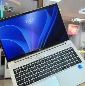 New Laptop HP Probook 450 16GB Intel Core i7 SSD 1T