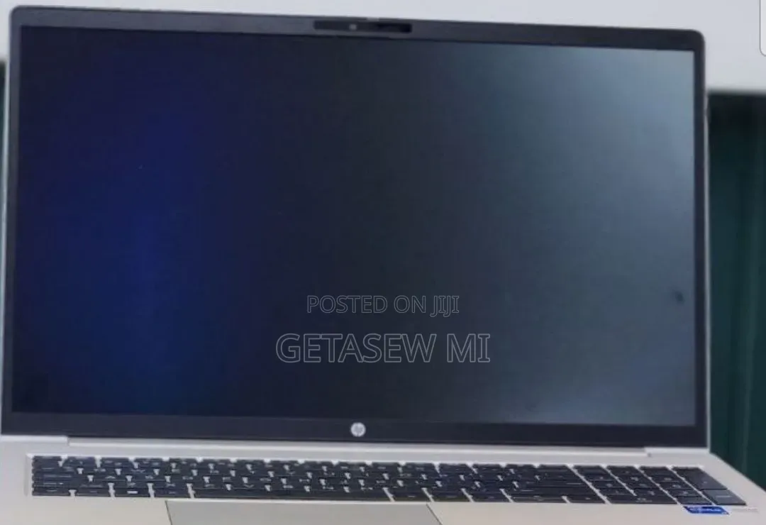 New Laptop HP Probook 450 16GB Intel Core i7 SSD 1T