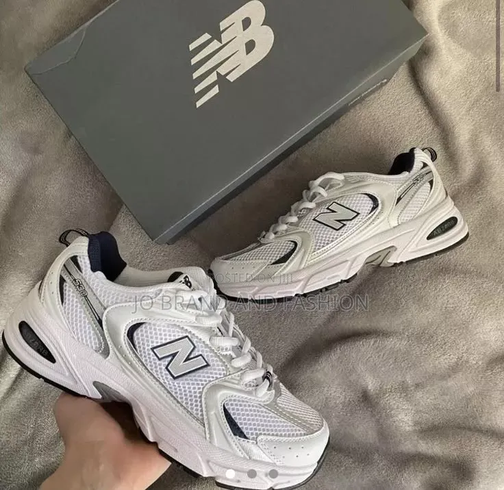 New Balance 530