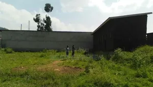 Bole Bulbula, Construction Land for Sale 18,000sqm