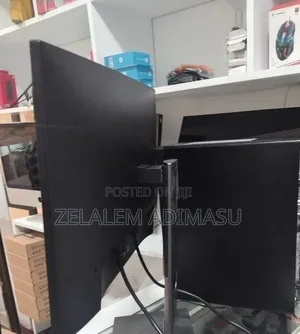 New Desktop Computer Dell 8GB Intel Core i7 SSD 1T