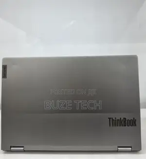 New Laptop Lenovo 16GB Intel Core i7 SSD 512GB