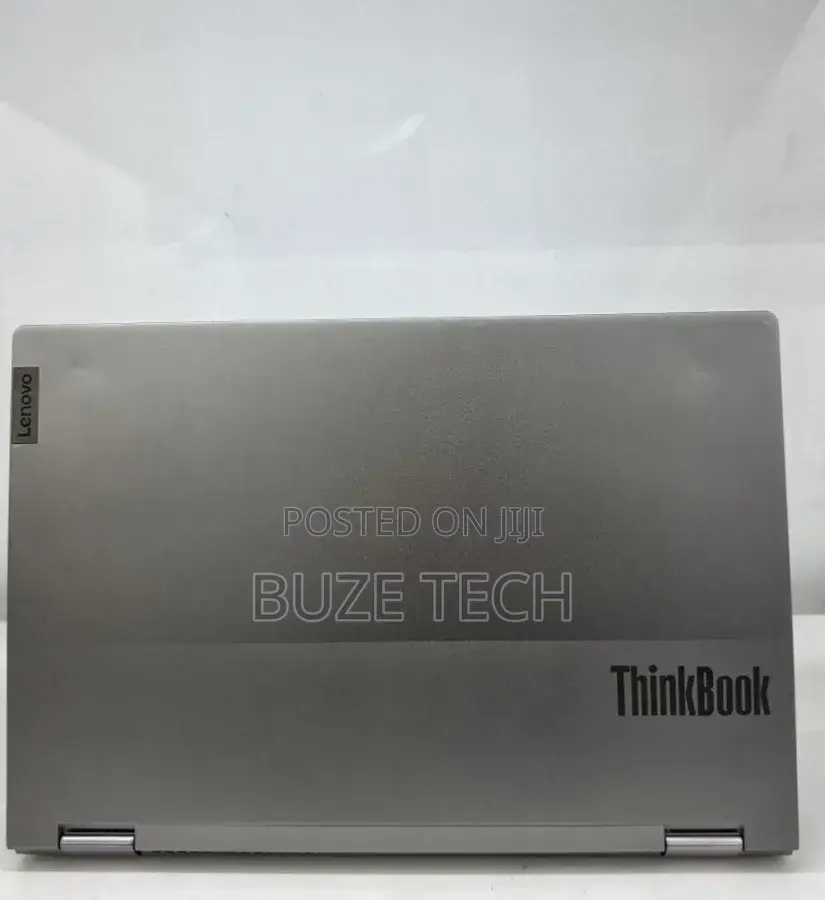 New Laptop Lenovo 16GB Intel Core i7 SSD 512GB