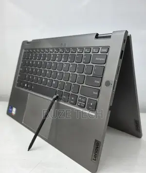 New Laptop Lenovo 16GB Intel Core i7 SSD 512GB