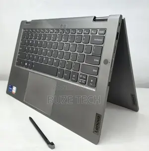 New Laptop Lenovo 16GB Intel Core i7 SSD 512GB