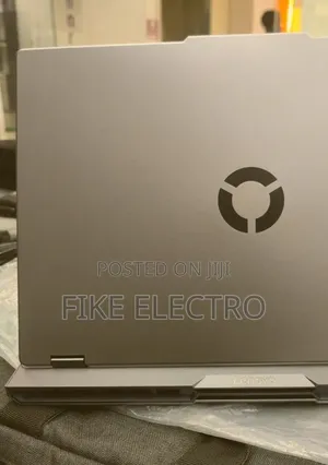New Laptop Lenovo Legion 5i 32GB Intel Core Ultra 9 SSD 1T