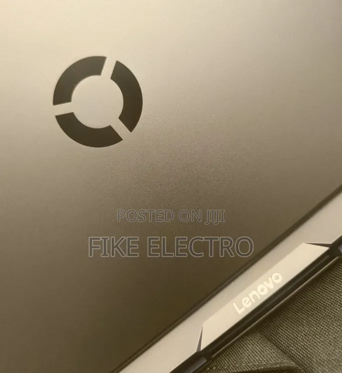 New Laptop Lenovo Legion 5i 32GB Intel Core Ultra 9 SSD 1T