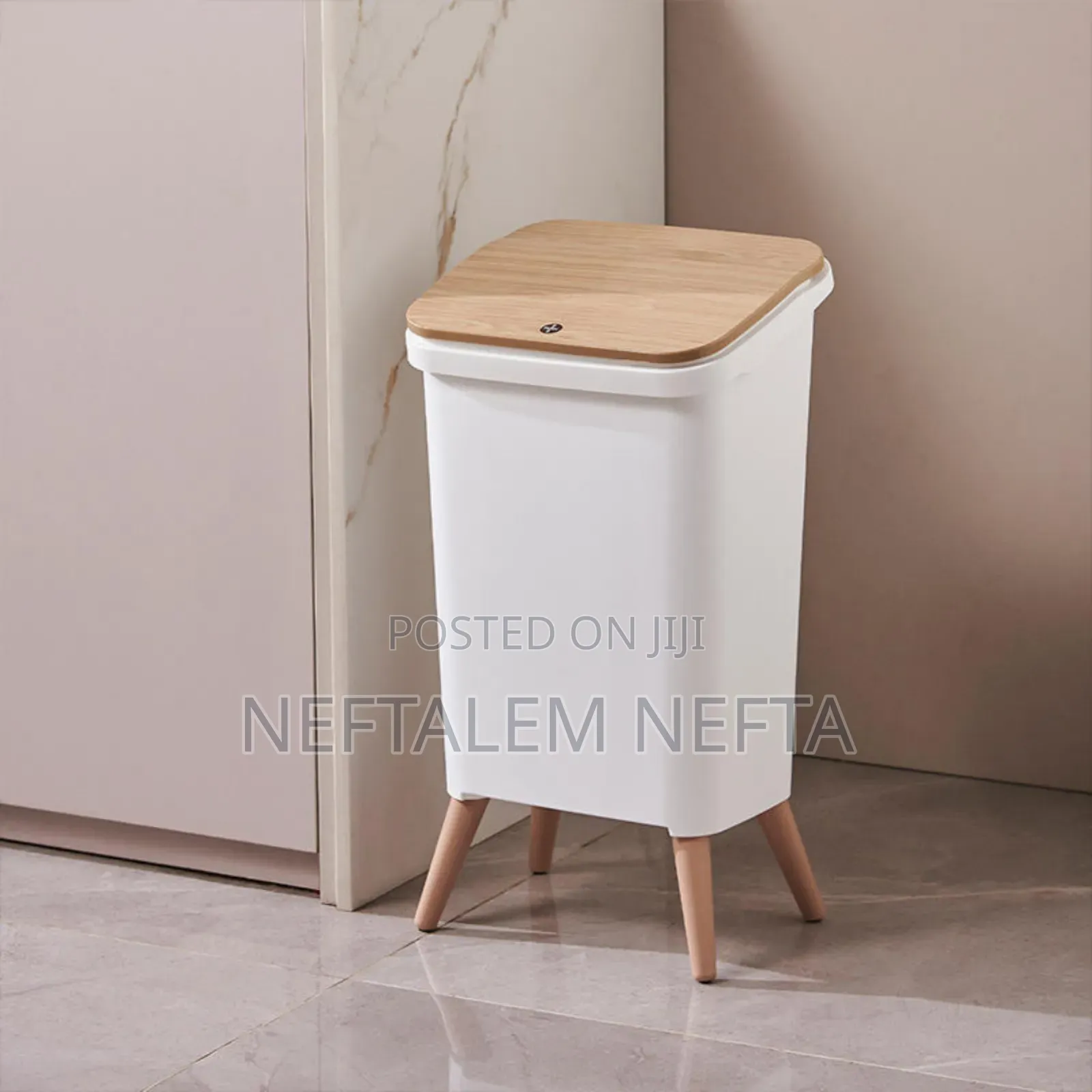 Waset Basket