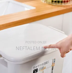 Waset Basket