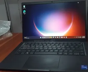 New Laptop Dell Latitude 7420 16GB Intel Core i7 SSD 512GB
