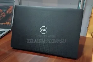 New Laptop Dell Latitude 7420 16GB Intel Core i7 SSD 512GB