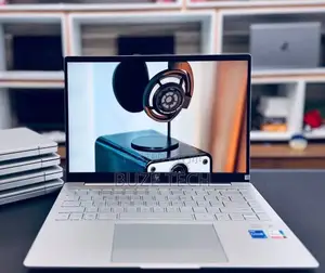 New Laptop HP Pavilion 15 16GB Intel Core i5 SSD 1T