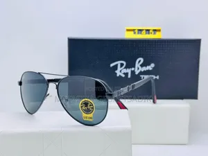 Raybun Sunglass