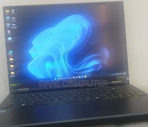 New Laptop Asus ROG Strix G15 16GB Intel Core i9 SSD 1T