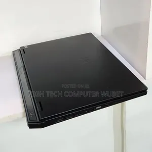 New Laptop Acer Predator Helios Neo 16 16GB Intel Core i7 SSD 1T
