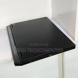 New Laptop Acer Predator Helios Neo 16 16GB Intel Core i7 SSD 1T