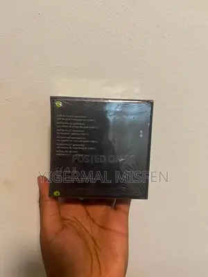 Airpod Pro 2nd Generation