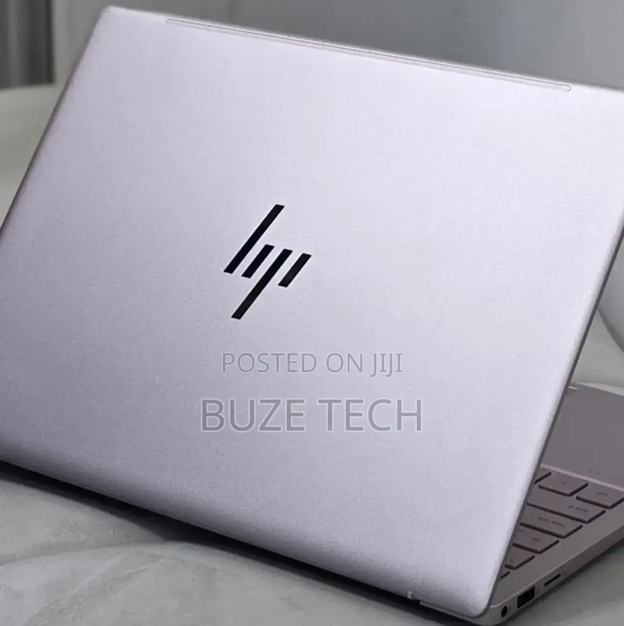 New Laptop HP EliteBook 840 G8 16GB Intel Core i5 SSD 1T