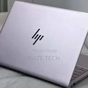 New Laptop HP EliteBook 840 G8 16GB Intel Core i5 SSD 1T